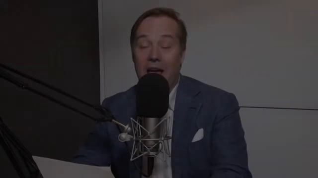 Brit + Co founder & CEO Brit Morin on expanding beyond media to merchandise w/Target смотреть онлайн