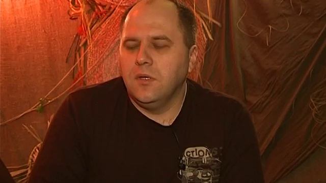 Белые Крылья смотреть онлайн