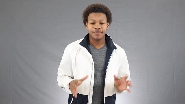 What Are Some Of The Best Items In Thrift Stores? | GentStyle смотреть онлайн