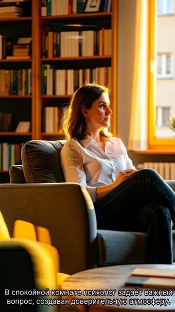 консультация