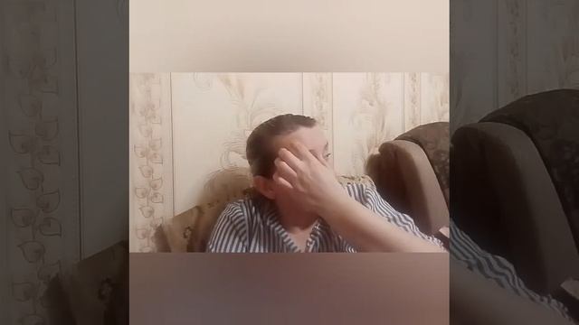 07.04.25.домашняя болталочка и ответы на комментарии🌺🌺🌺