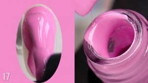 Testing a Gel Nail Kit from AMAZON Melodysusie