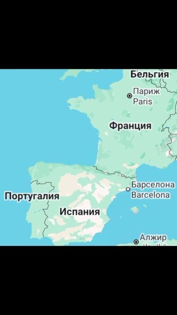 Мировая война | 3 СЕРИЯ