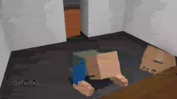 мастер как вы добились такого успеха? |BSM,BS memes.