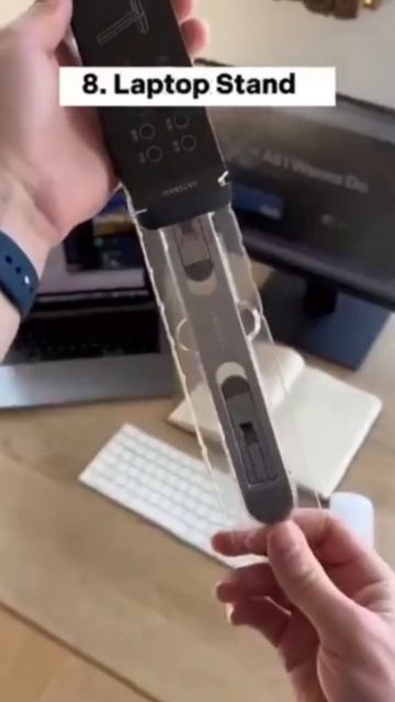 Складная подставка AliExpress смотреть онлайн