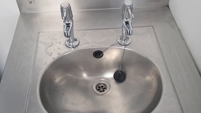 Странности Англии. Не привычно для нас. смотреть онлайн
