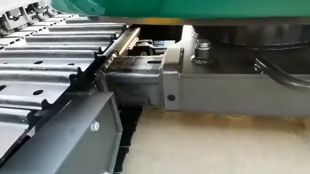 Купить китайские мини экскаторы LOVOL FR18E2-u 15.2 kN with 1.5 cbm bucket. смотреть онлайн