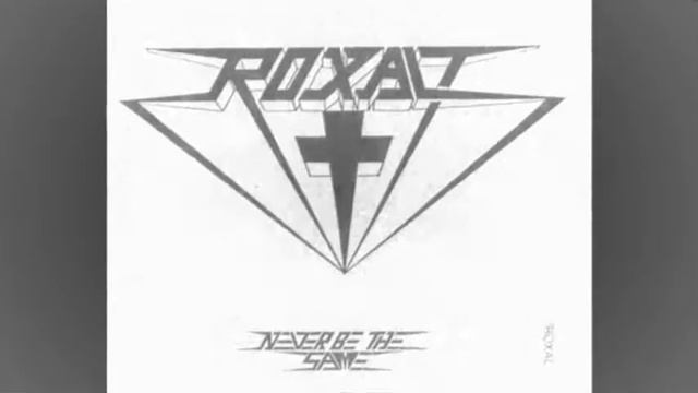Roxalt (USA) - Rockin em смотреть онлайн