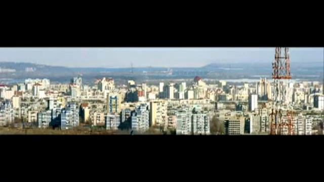 До Дня Соборності України смотреть онлайн