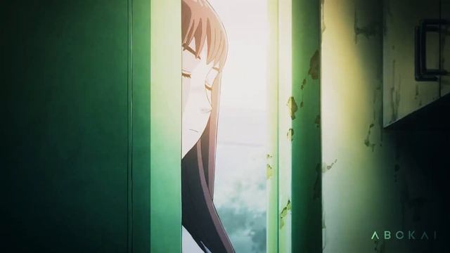 「AMV」Midnight Gospel смотреть онлайн