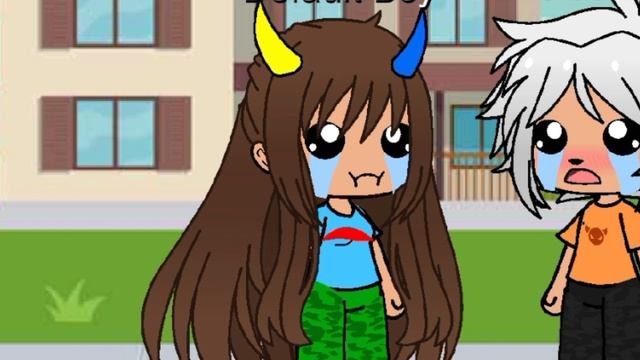 скретч и фласка