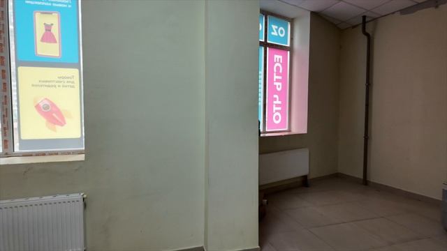 Тихонравова 35к1 132м2 смотреть онлайн