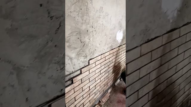 Ремонт делаем сами часть следующая плиточка на камине смотреть онлайн