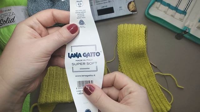 ГОТОВЫЕ РАБОТЫ, ПРОЦЕССЫ И ПРОДВИЖЕНИЯ __ что на спицах_ готовые аксессуары, планы на мк(архив 2024) смотреть онлайн