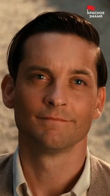 Всем любителям молока 