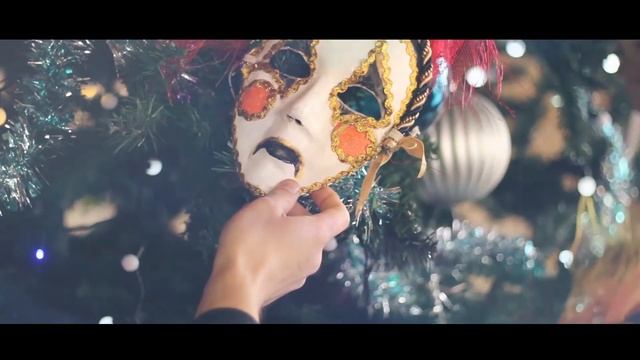 Івано-Франківський драмтеатр готується до новорічних свят - 2017 смотреть онлайн