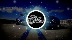 Олег Анофриев - Пиф паф (Phonk Remix by Fire Nation)