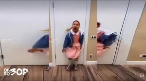 сантехник лайк обзор на позор