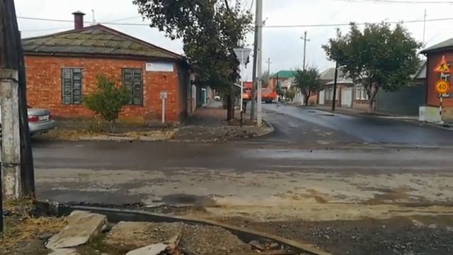 Архивное видео, перемены нашей жизни 2024 года, этого видео нет на этой платформе нашего канала ! смотреть онлайн