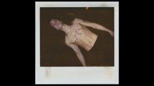 Проклятые фильмы 1 сезон 4 серия «Ворон» (документальный сериал, 2020)