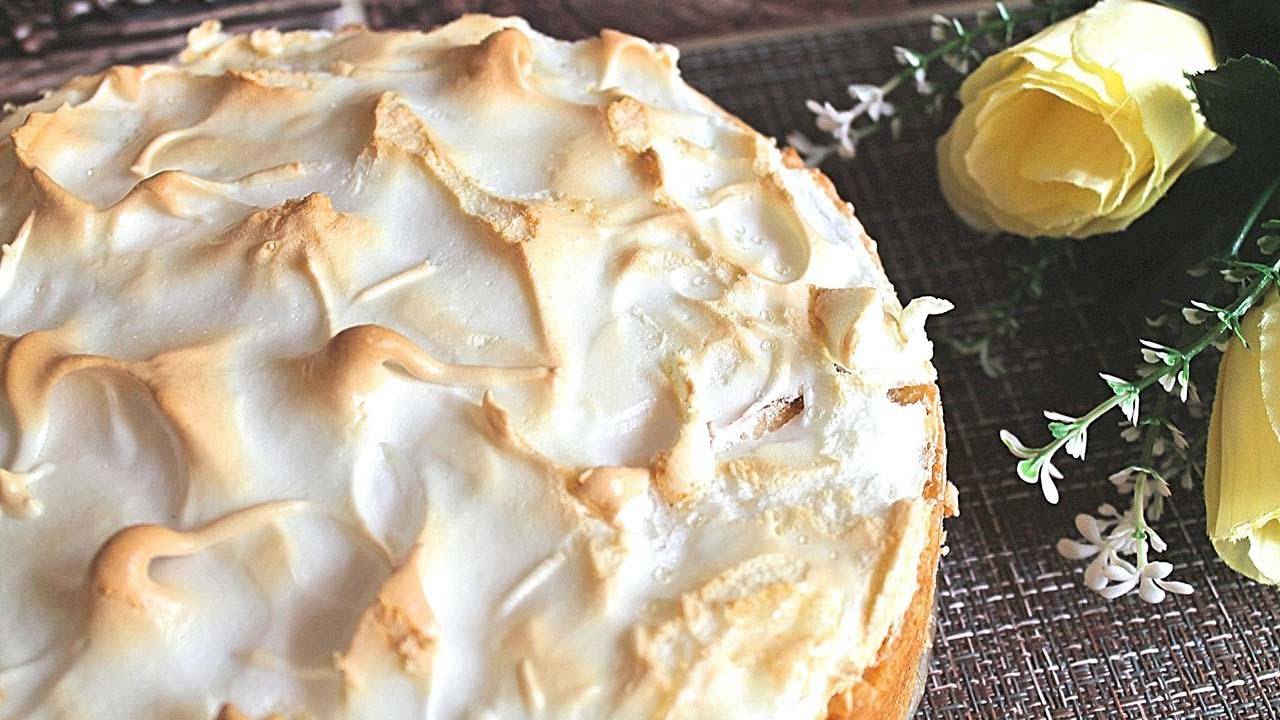 УДИВИТЕЛЬНЫЕ ИСТОРИИ - КОРОТКО ОБО ВСЕМ!