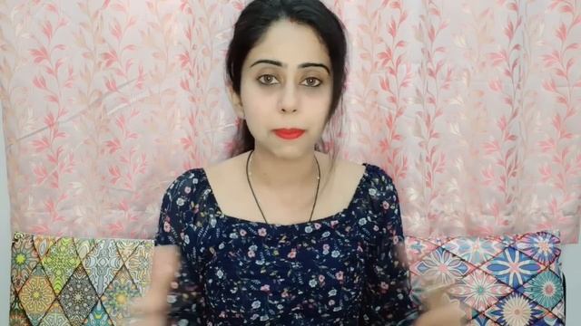 ये technique कमाल कर रही हे!😍 Manifest Text or call Instantly!😱❤ смотреть онлайн