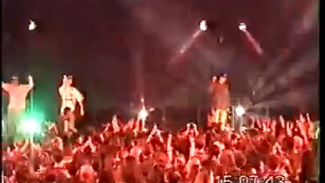 Поездка в Днепроперовск часть1 смотреть онлайн