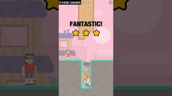 Mr Ninja – Slicey Puzzles v2.24 Mod APK (Unlimited money) Offline with Mod games