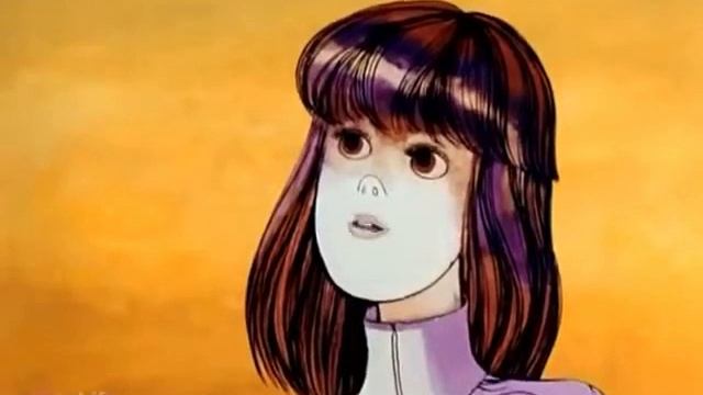 Нужно_бежать_со_всех_ног (online-video-cutter.com)