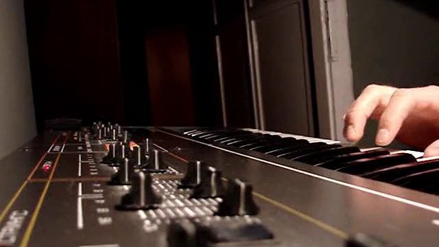 elektronika em 25 ЭЛЕКТРОНИКА ЭМ-25 смотреть онлайн