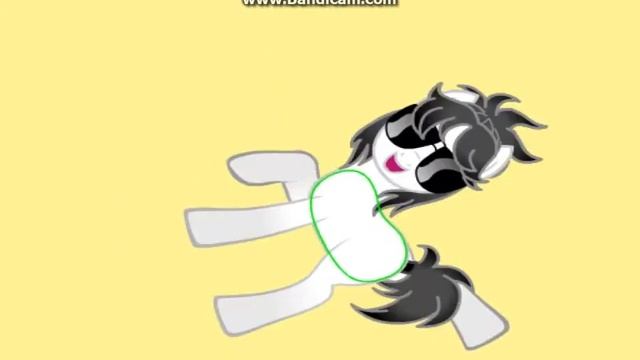 Я тут королева Б#@*%!   Kazoo Kid  – Trap Remix