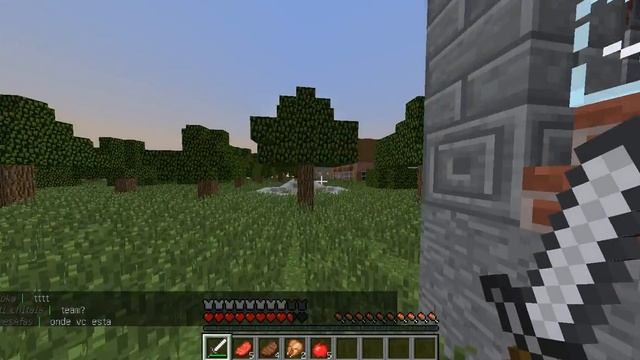 HUNGER GAMES 11.Антон не умел летать. смотреть онлайн