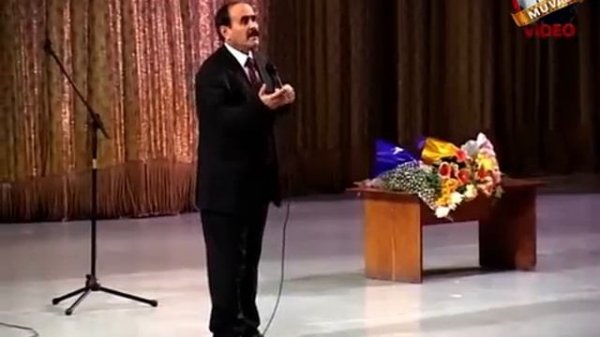 Hojiboy Tojiboyev - Traktorchilar : Rais buva sigaretdan oling endi.