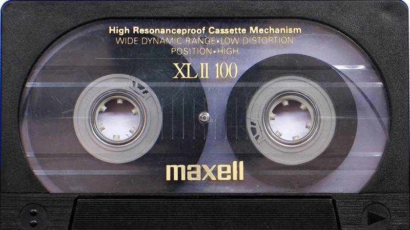 Meni Yolg'iz Qo'ymang