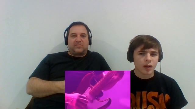 Comfortably Numb Pink Floyd Pulse concert 1994! смотреть онлайн