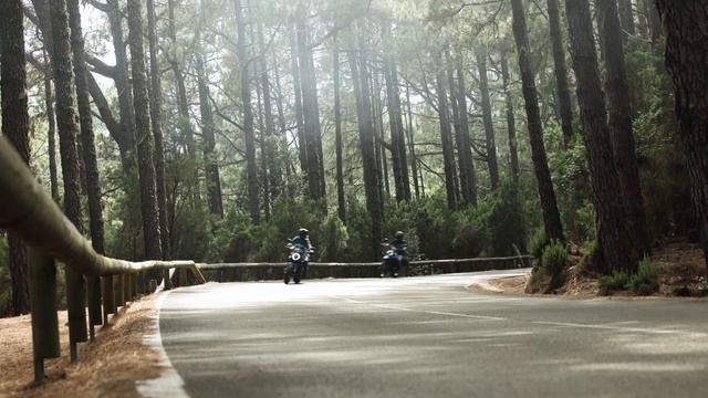 KLIM Marrakesh | Durable Comfort смотреть онлайн