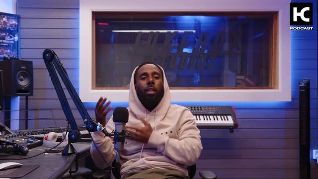 WOULD YOU FIGHT FOR THE COUNTRY??? || HCPOD смотреть онлайн