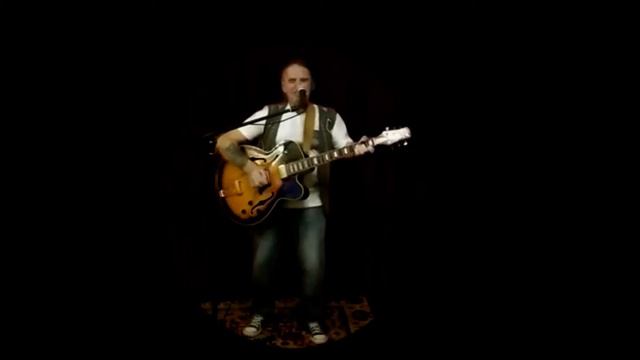 Андрей Фабрунов-Но не сломаны пока впереди мои ступеньки смотреть онлайн