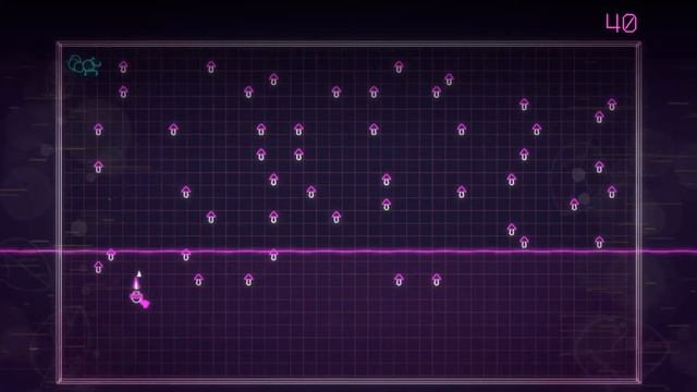 Centipede Recharged Gameplay No Commentary смотреть онлайн