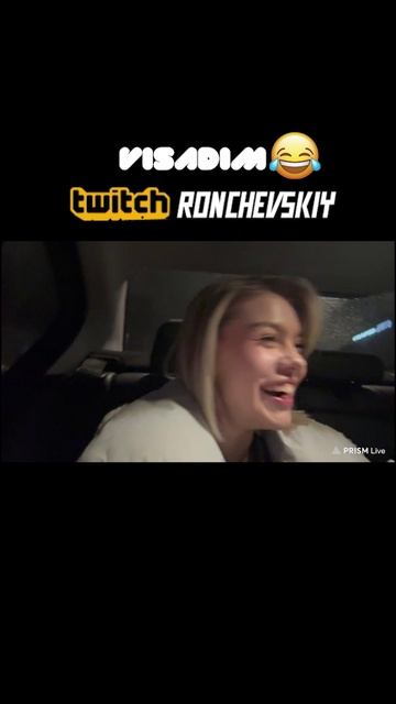 Как так смотреть онлайн