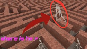 гаррс мод где он?