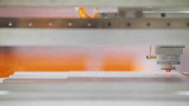 ПРОМО РОЛИК для компании смотреть онлайн