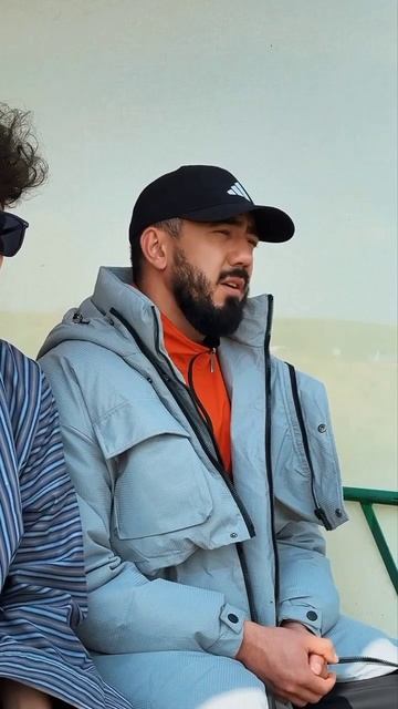 Yolgʻizlik 🍃 смотреть онлайн