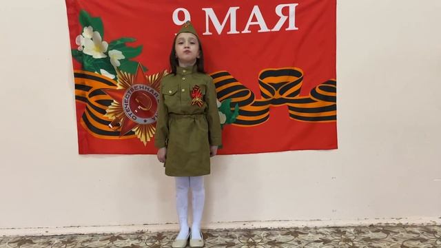 Бурханова Лейсан 7 лет г. Дятьково смотреть онлайн