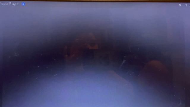 Opening To Ice Age 2002 UK DVD смотреть онлайн