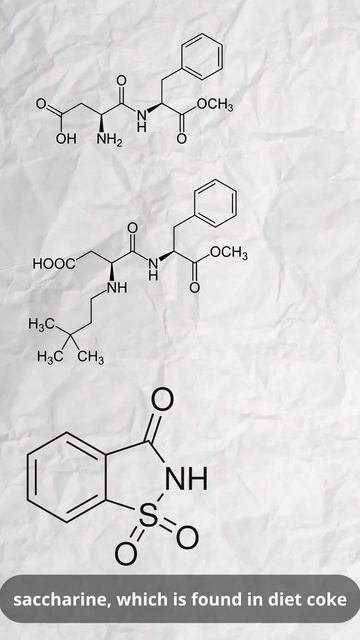 Dark reality of sugar free pills #short #amazingfact #who смотреть онлайн