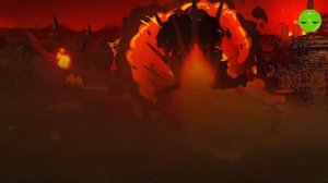 трейлер 12сезона геранд