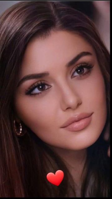 beautiful hande erçel #shorts смотреть онлайн