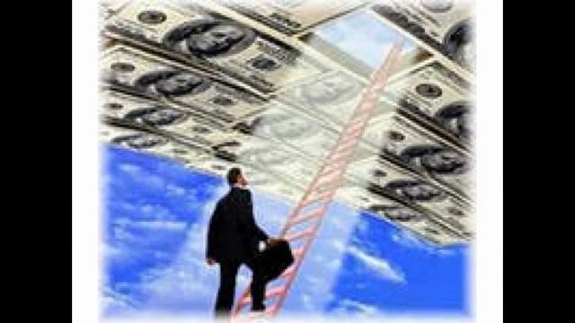 свой бизнес без стартового капитала смотреть онлайн