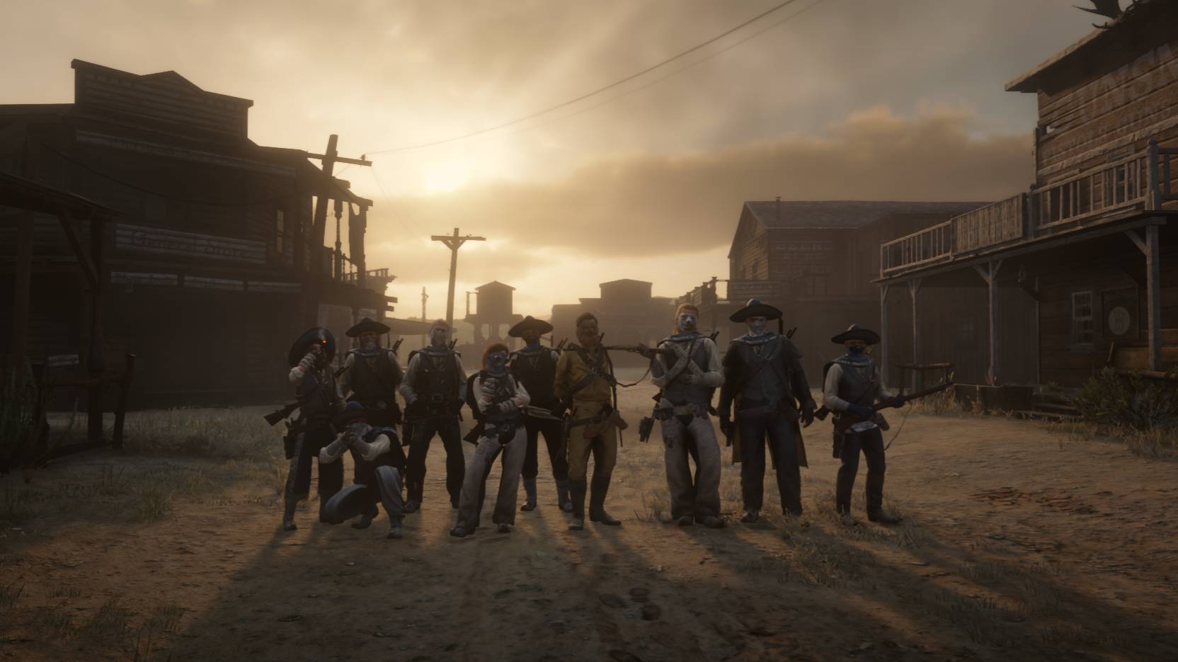 Archive Redm W/ ‪@fujiwert